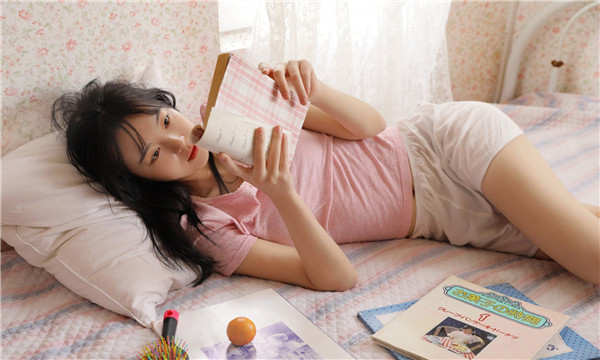 凤冈试管婴儿可以找别人代怀吗｜试管婴儿可以让别人代生吗