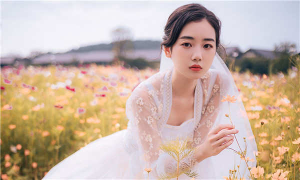 凤冈供卵试管代怀生子多少钱，听起来可能让你一头雾水，但实际上了解清楚这些信息，对解决你生育问题非常重要。现在我们就来说说这个话题。