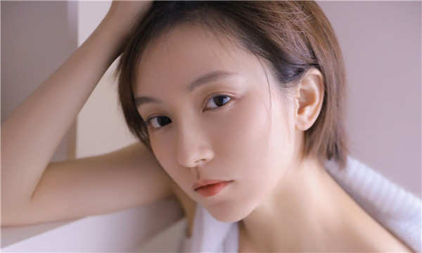 凤冈【三代试管生子助孕机构：助您轻松拥有自己的孩子】