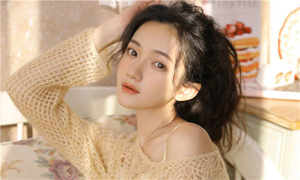 凤冈试管代怀助孕生子可靠吗｜试管代怀什么意思