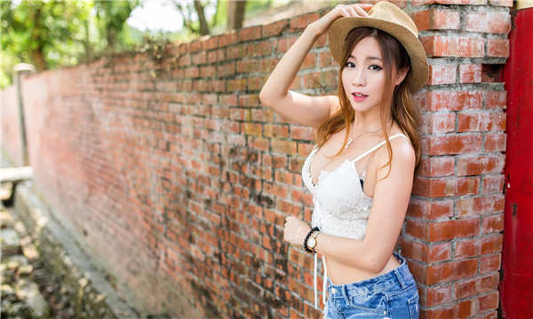 凤冈试管婴儿助孕公司-｛试管婴儿 公司｝
