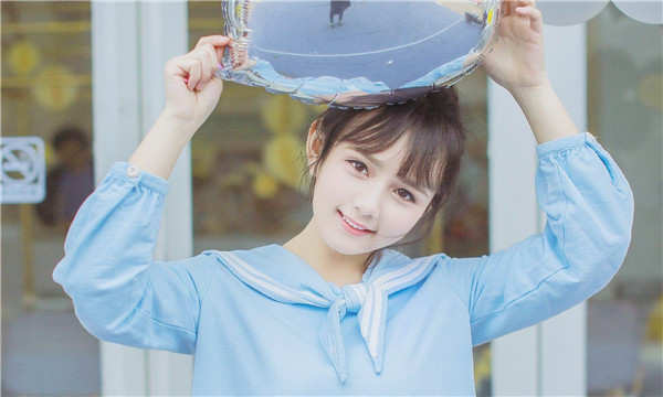 凤冈三代试管包男孩机构：助您实现生育梦想的专业选择