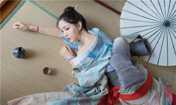 凤冈男人不结婚可以试管要个孩子吗｜男人不结婚可以试管要个孩子吗知乎