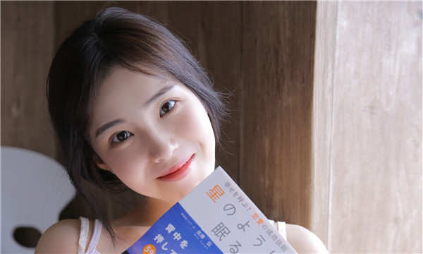 凤冈包生男孩多少钱？了解代怀生子的费用与流程