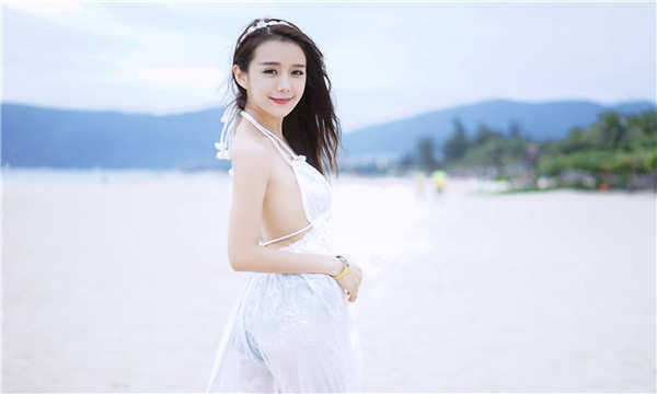 凤冈试管婴儿代怀生子的解决方案：为不孕不育患者家庭带来希望