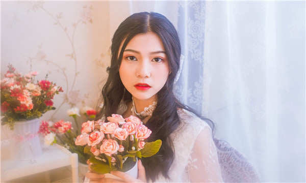 凤冈试管供卵的成功率高吗｜试管婴儿供卵是什么意思