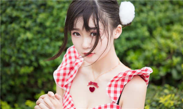 凤冈供卵试管婴儿｜供卵试管婴儿长得像谁