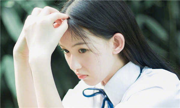 凤冈供卵代怀是什么意思｜供卵自怀的成功率高吗