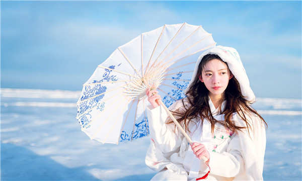 凤冈试管代怀生子多少钱一个？助孕之路的费用分析与方案选择