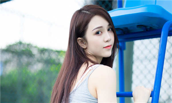 凤冈如何选择靠谱的试管代育生子机构，助您拥有自己的孩子