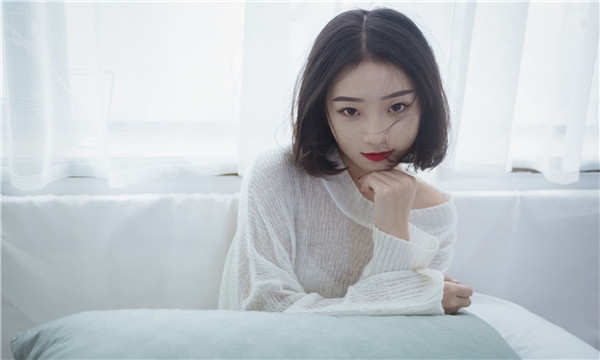 凤冈供卵试管婴儿｜供卵试管婴儿算不算是亲生的