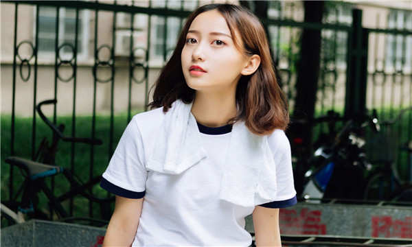 凤冈试管婴儿男孩费用大概要多少钱左右？实际情况解析！