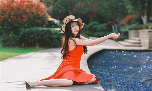 凤冈老婆不能生孩子怎么找人生孩子｜老婆不能生育怎么安慰