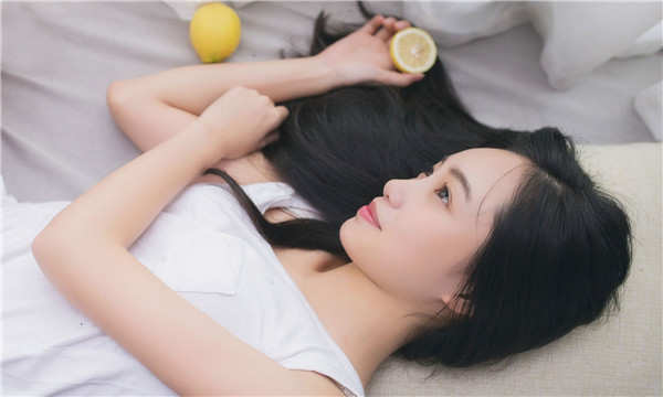 凤冈代怀生子什么意思｜代怀是什么