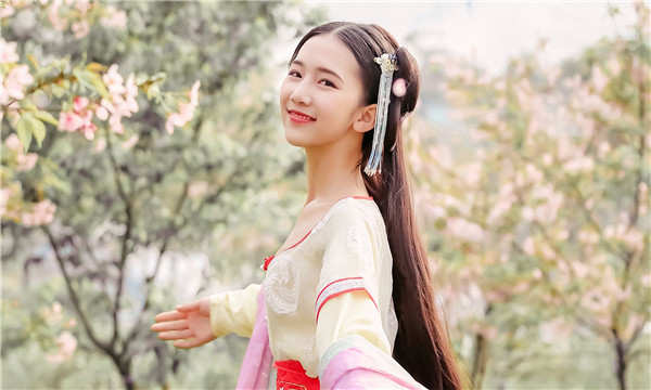 凤冈试管婴儿 生男孩｜试管婴儿生男孩多还是女孩多？