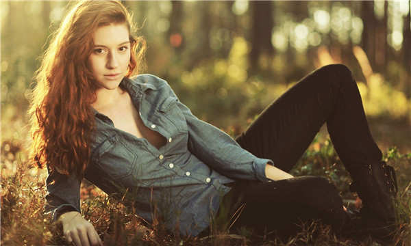 凤冈标题：找靠谱的合法供卵试管机构，让不孕不育患者家庭实现生育梦想