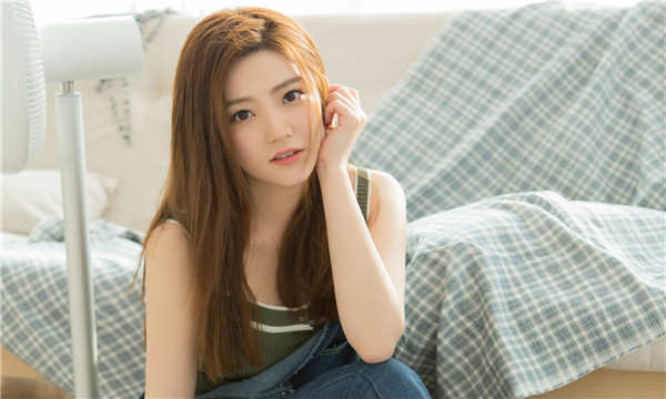 凤冈供卵代怀代生公司专业服务，助您不孕不育家庭迎接新生命