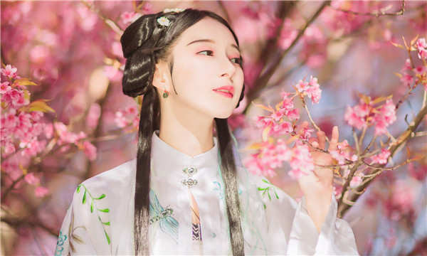 凤冈试管助孕什么意思｜试管助孕的步骤