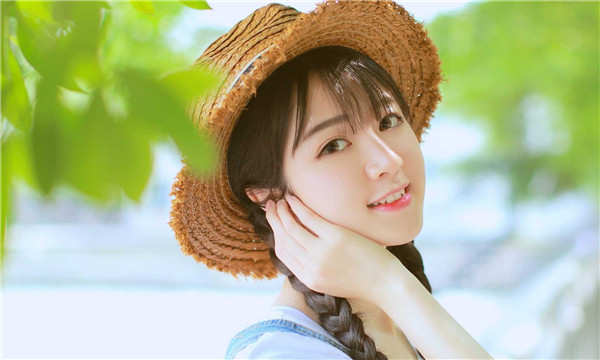 凤冈试管代怀生子需要多少钱？全面解析费用构成与选择方案