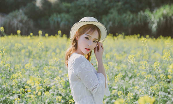 凤冈标题：想找个女人帮忙生孩子的有效解决方案，助您圆梦家庭