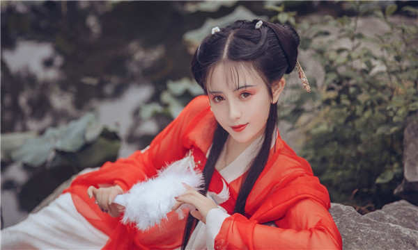 凤冈借卵做试管的费用｜国内哪有借卵生子医院