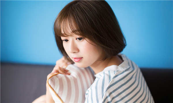 凤冈有借卵生子成功的吗｜借卵生子的成功率
