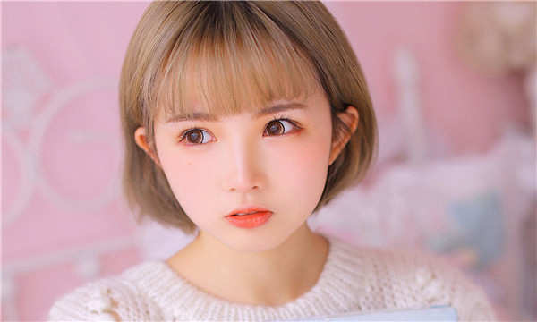 凤冈包生男孩就找第三代试管｜40岁以上做几代试管