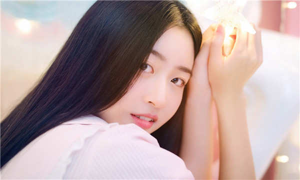凤冈三代试管婴儿包成功医院｜40岁以上做几代试管