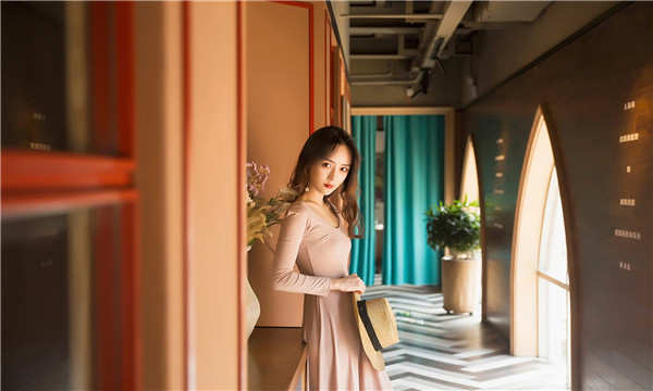 凤冈正规试管助孕生子机构：与不孕不育患者家庭携手实现家庭梦想