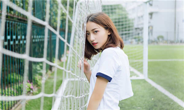 凤冈供卵代生包男孩机构｜供卵生子的费用