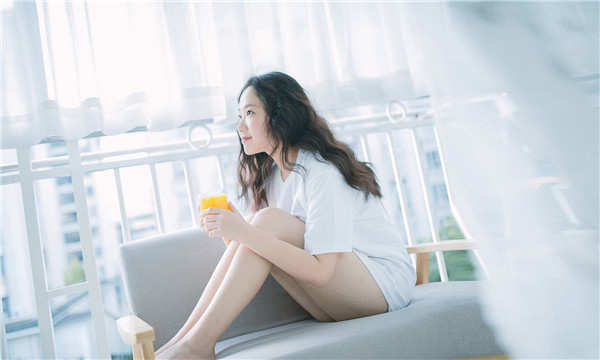 凤冈私人代怀助孕