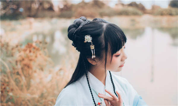 凤冈试管助孕生子多少钱？了解真实费用让你更安心
