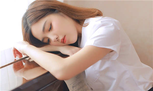 凤冈试管代怀生子多少钱一个，助您实现育儿梦想