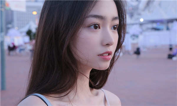 凤冈借卵代生机构｜借卵生子的费用是多少