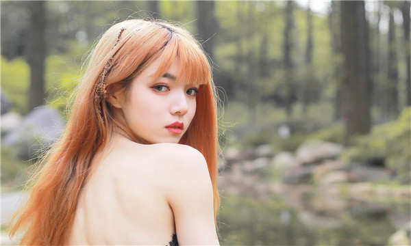 凤冈贝宝助孕助孕生子，带您实现家庭完整的美好愿望