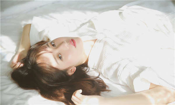 凤冈一代试管生男孩的经验｜一代试管生男孩多还是女孩多